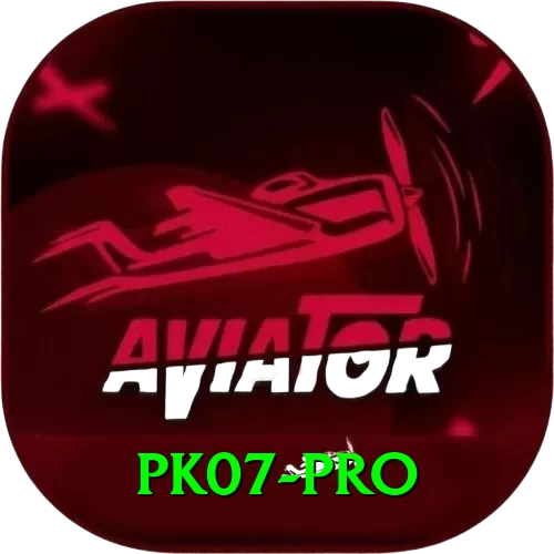 pk07 Gaming King v4.3.0 - 2