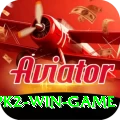 PK2 Win Game Gold Edition v5.7.2