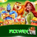 pk2win Apps (Tools & Injectors) VIP vv2.1.7