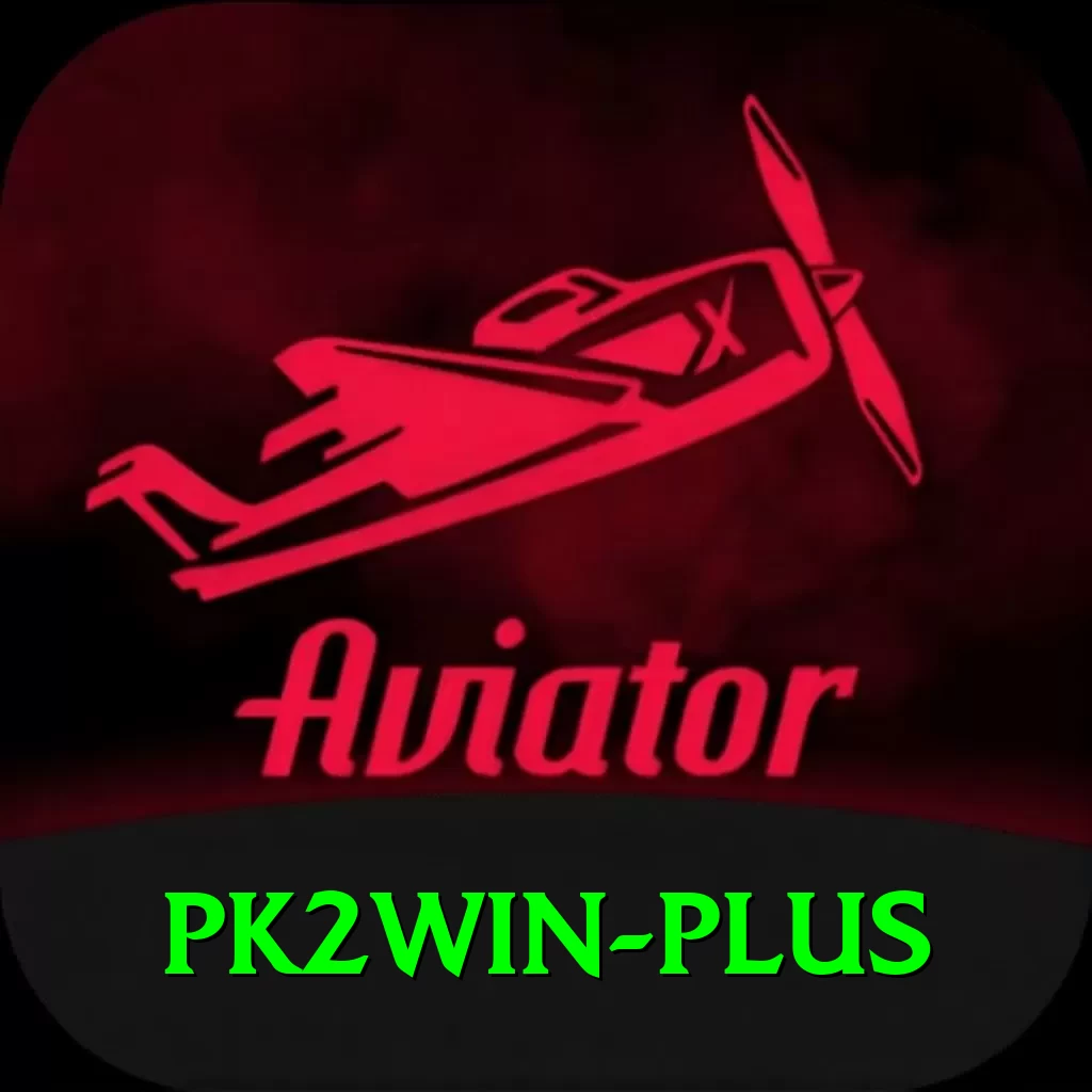 pk2win Ultimate v4.8.7 - 2