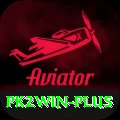 pk2win Ultimate v4.8.7