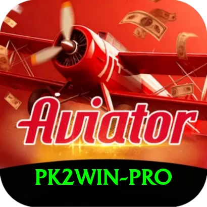 pk2win Plus - Free Download - 2