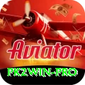 pk2win Plus - Free Download