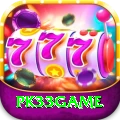 PK33Game Pro Edition v4.3.6
