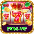pk36 VIP Pro v3.9.7