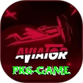 PK6 Game VIP Edition v2.6.2