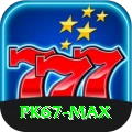 pk67 Deluxe Casino App