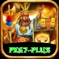 pk67 Games (Casino & Earning) Deluxe v2.2.5