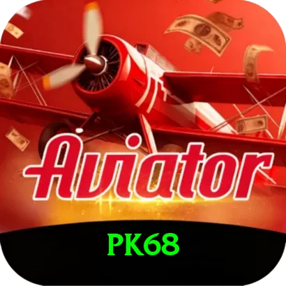 pk68 Apps (Tools & Injectors) Premium vv3.4.3 - 2