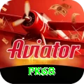 pk68 Apps (Tools & Injectors) Premium vv3.4.3