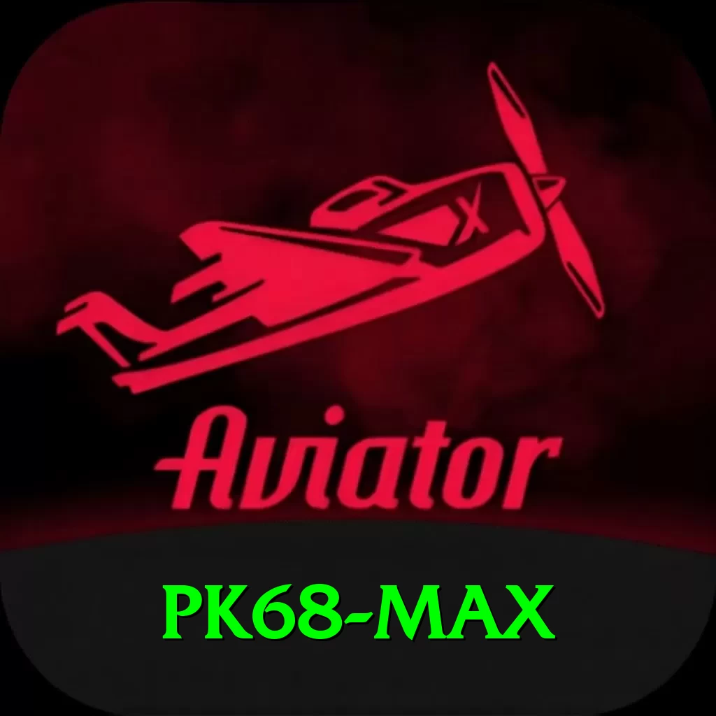 pk68 Ultimate Pro v2.0.9 - 2