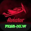 pk68 King APK v2.1.2