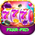 pk68 Games (Casino & Earning) VIP vv1.5.5