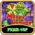 pk68 vip Games (Casino & Earning) Turbo v4.6.3