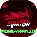 pk68 vip Apps (Tools & Injectors) Master v5.9.9