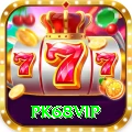 pk68vip Games (Casino & Earning) Premium v3.9.9