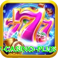 pk777 casino Pro Edition v3.6.9