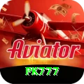pk777 VIP v4.8.1