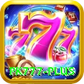 pk777 Games (Casino & Earning) Elite v5.2.1