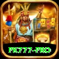 pk777 Money Royal v3.7.1