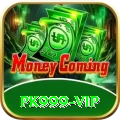 pk999 Casino Official v3.8.9