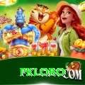 pklobo Games (Casino & Earning) Ultimate v1.2.7