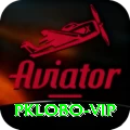 pklobo Plus v2.7.0