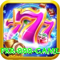 PKR 888 Game Turbo v2.5.1