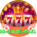 PKR 888 Game App Plus v3.9.8