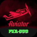 PKR 999 VIP Edition v2.9.6