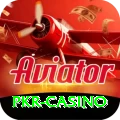 PKR Casino Master vv3.4.8