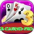 PKR Casino Super Rewards