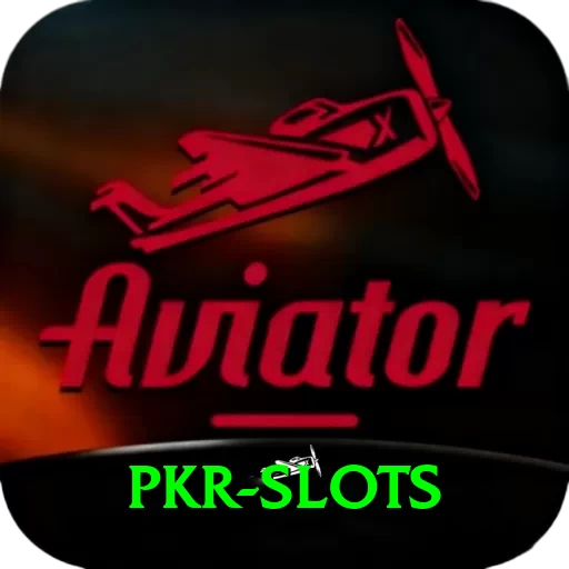 pkr slots Premium Edition v3.8.7 - 2