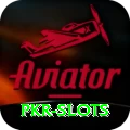 pkr slots Premium Edition v3.8.7