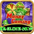 pkr slots - Gaming Master