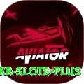 pkr slots Apps (Tools & Injectors) Deluxe v4.3.0