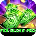 PKR Slots Premium v1.9.7