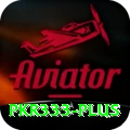 pkr333 Premium Edition v1.6.3