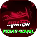 PKR47 Game Elite v5.5.1