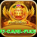 PKR47 Game Official v2.8.6