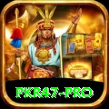pkr47 Casino Official v5.6.2