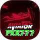 pkr777