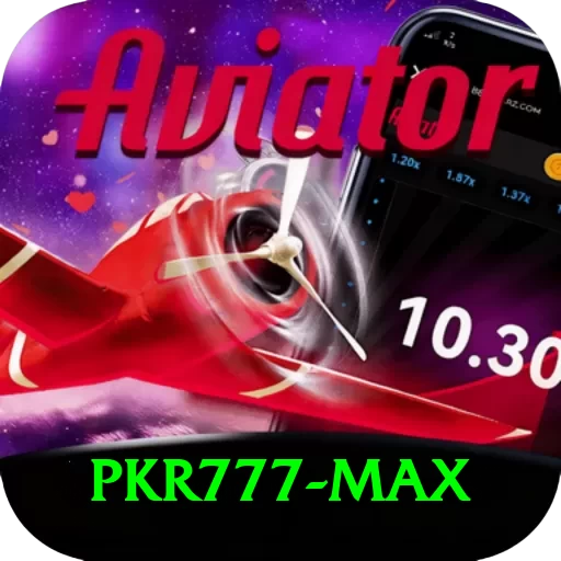 pkr777 - Supreme Earning App - 2