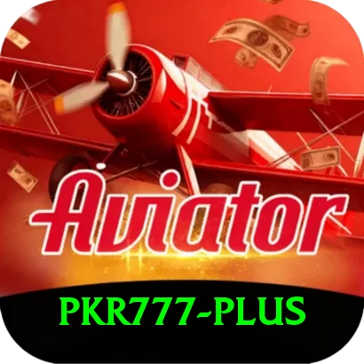 pkr777 Max Pro v4.1.7 - 2