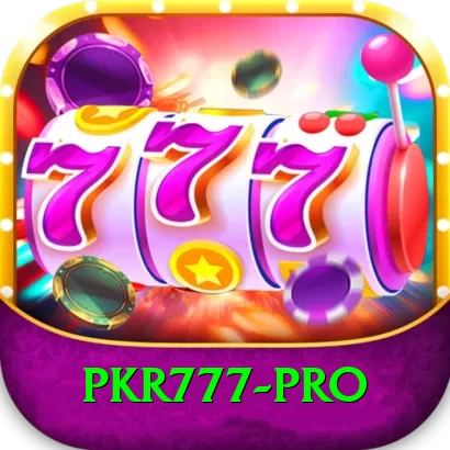 pkr777 Game Ultimate v3.0.8 - 2