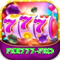 pkr777 Game Ultimate v3.0.8