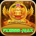 pkr888 Pro Gaming App