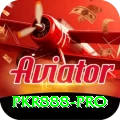 pkr888 Gaming Supreme v4.1.5