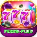 pkr98 Ultimate Pro vv3.3.5