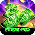 pkr98 Games (Casino & Earning) Turbo v2.5.5